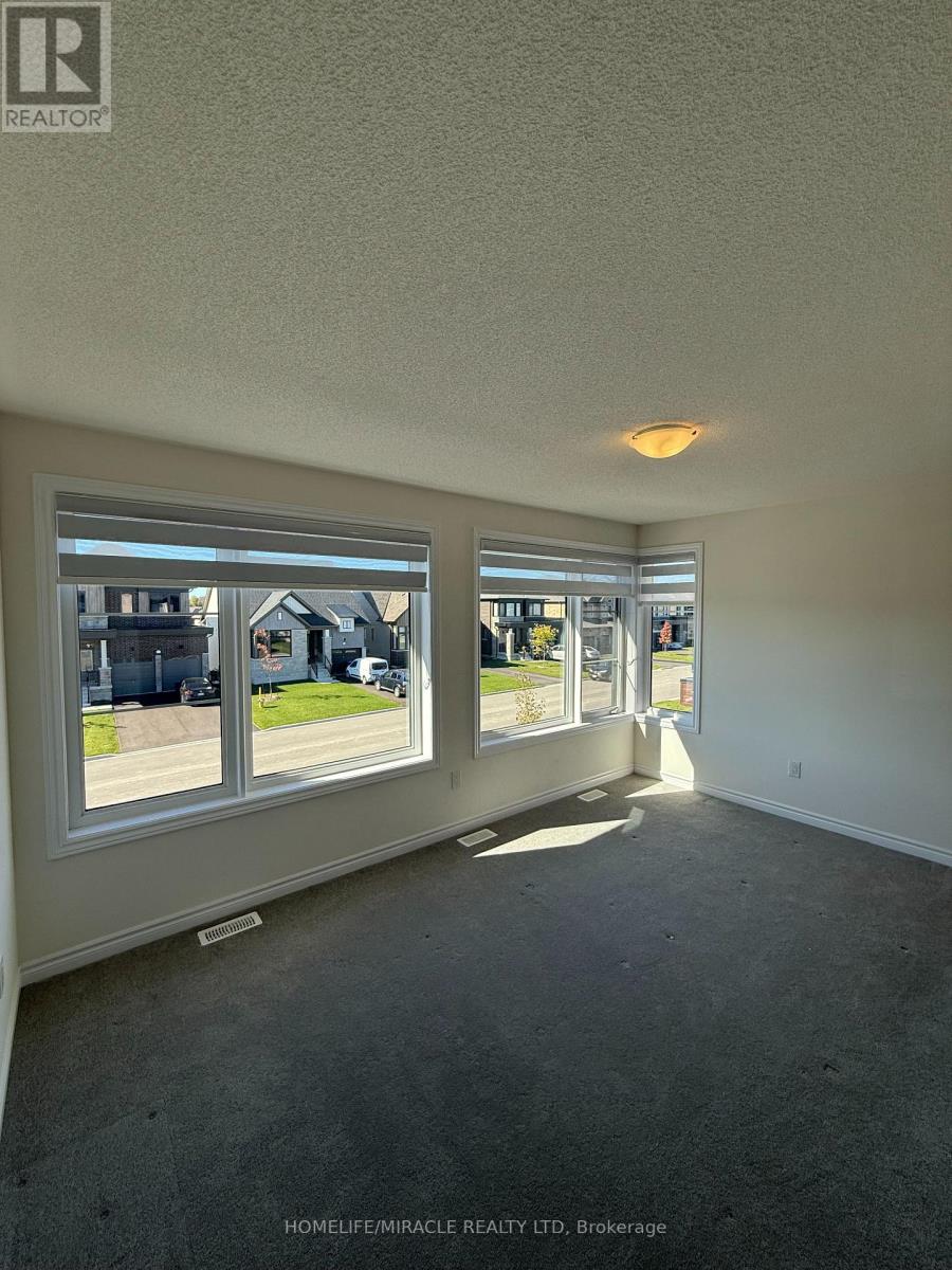 10 Rosanne Circle, Wasaga Beach, Ontario  L9Z 0N4 - Photo 27 - S12467994