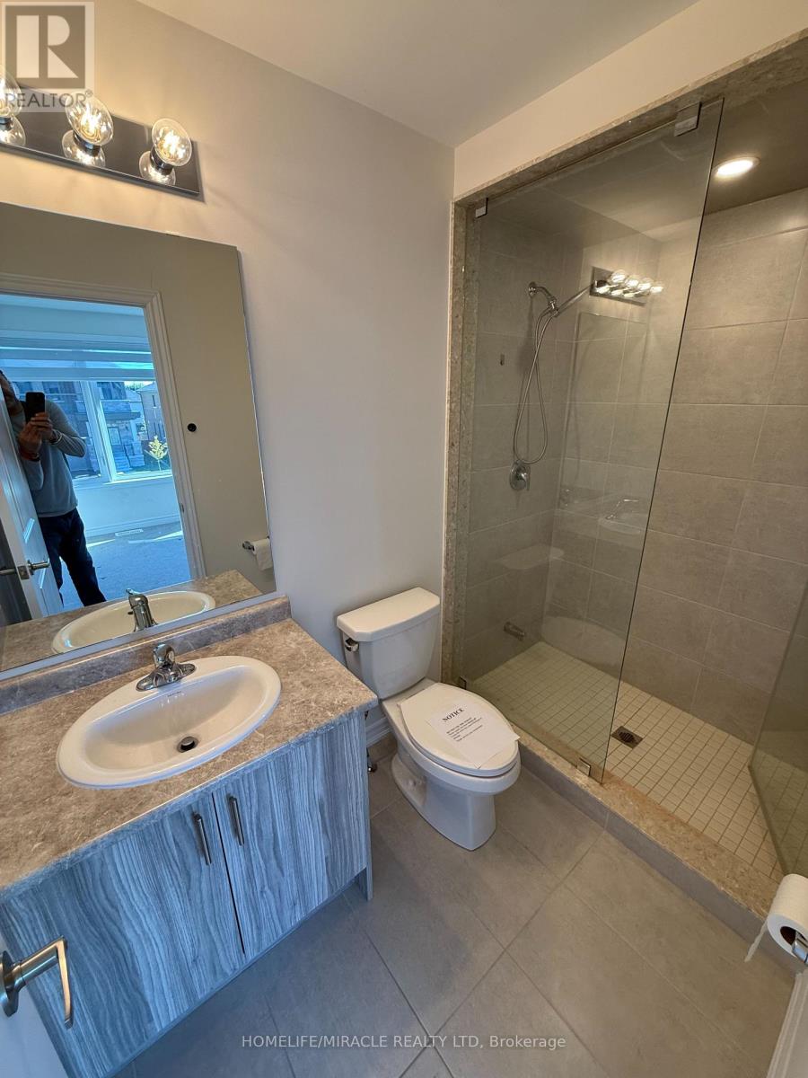 10 Rosanne Circle, Wasaga Beach, Ontario  L9Z 0N4 - Photo 28 - S12467994