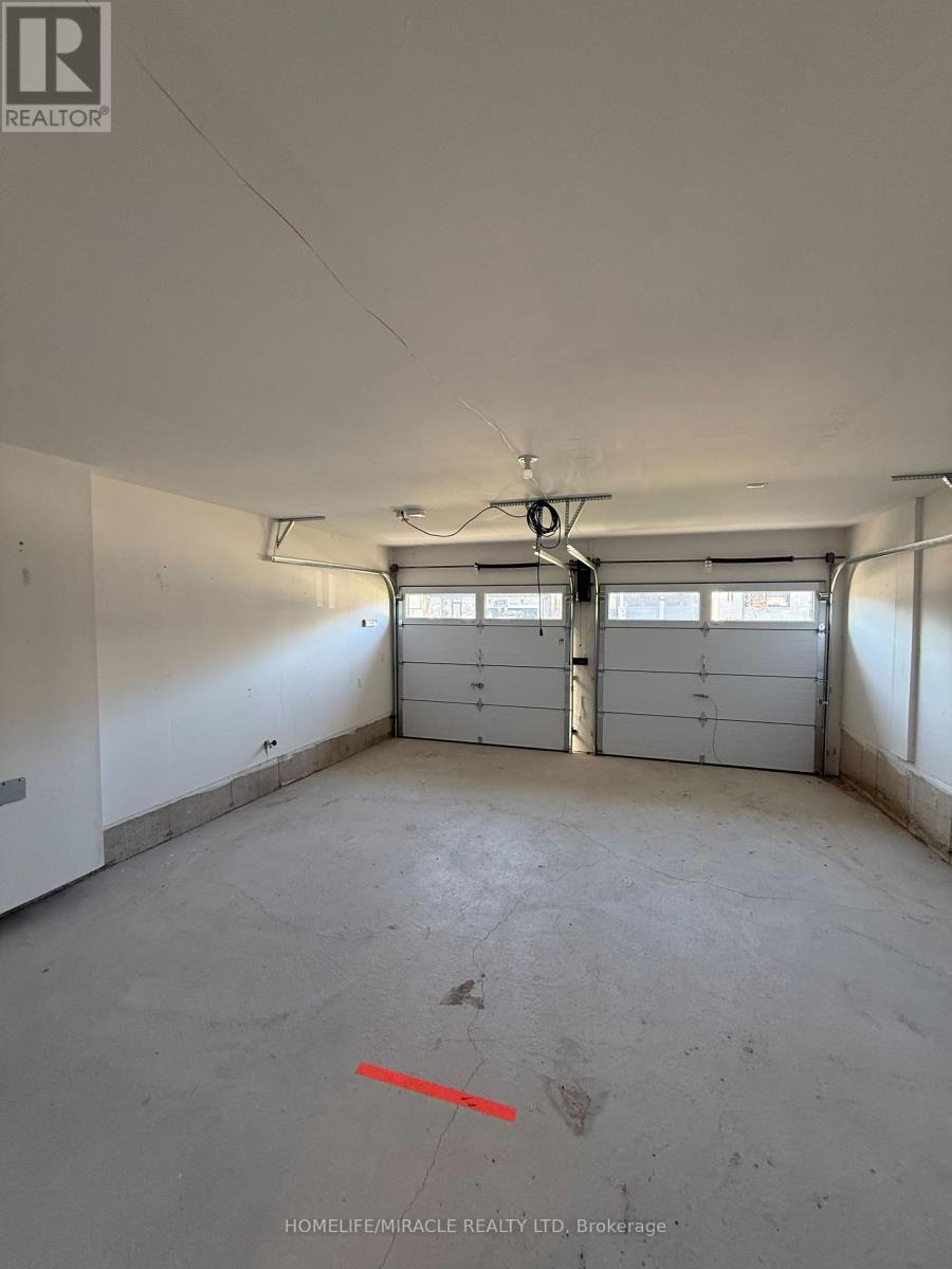 10 Rosanne Circle, Wasaga Beach, Ontario  L9Z 0N4 - Photo 29 - S12467994