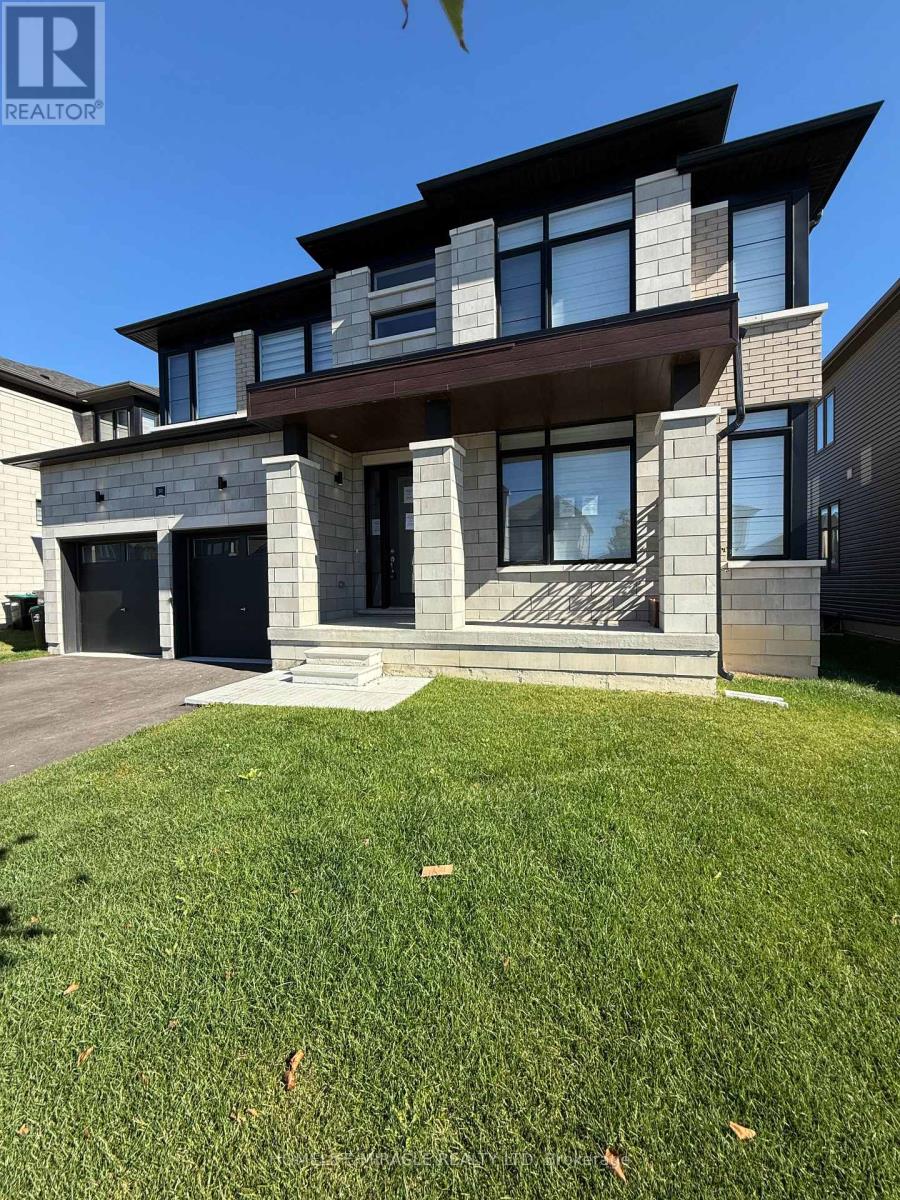 10 Rosanne Circle, Wasaga Beach, Ontario  L9Z 0N4 - Photo 3 - S12467994
