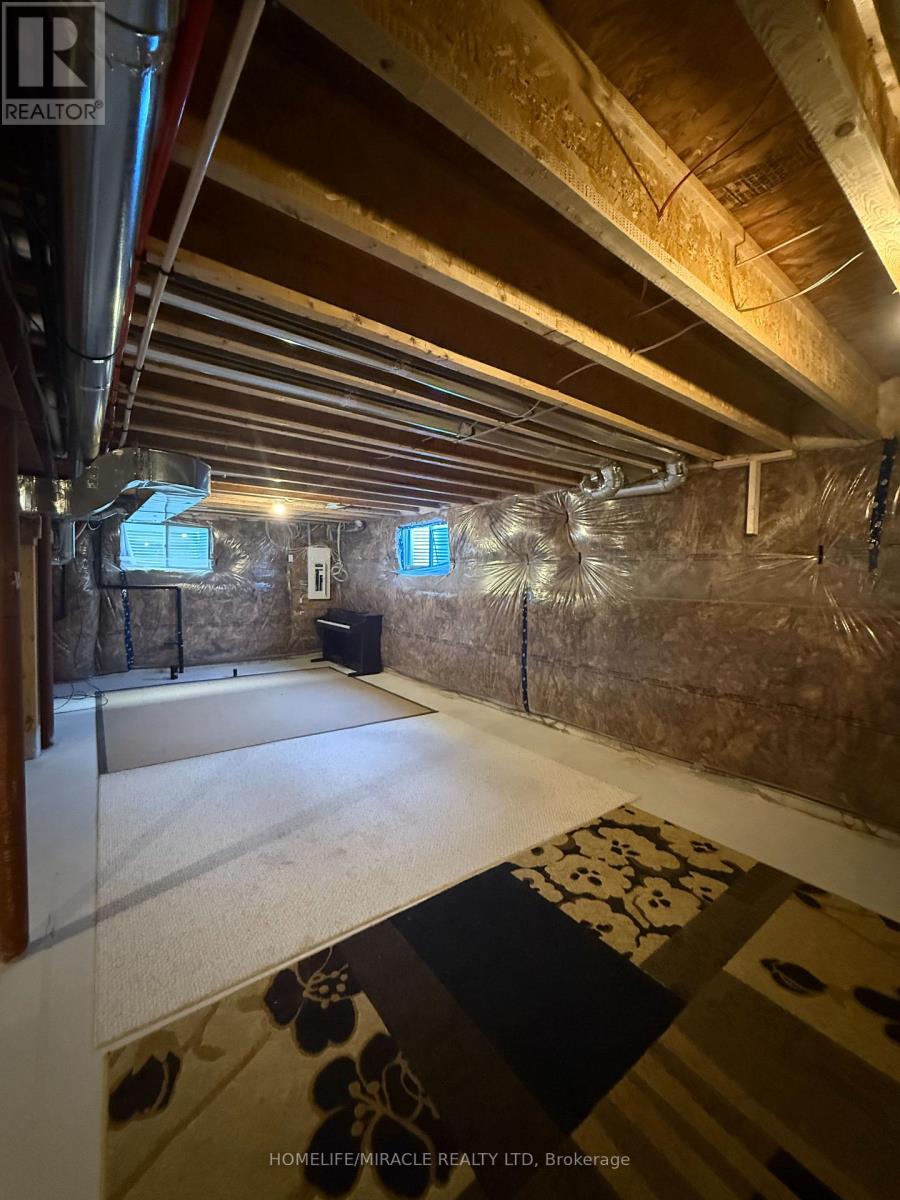 10 Rosanne Circle, Wasaga Beach, Ontario  L9Z 0N4 - Photo 31 - S12467994