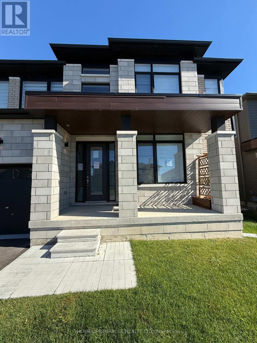 10 Rosanne Circle, Wasaga Beach, Ontario  L9Z 0N4 - Photo 4 - S12467994