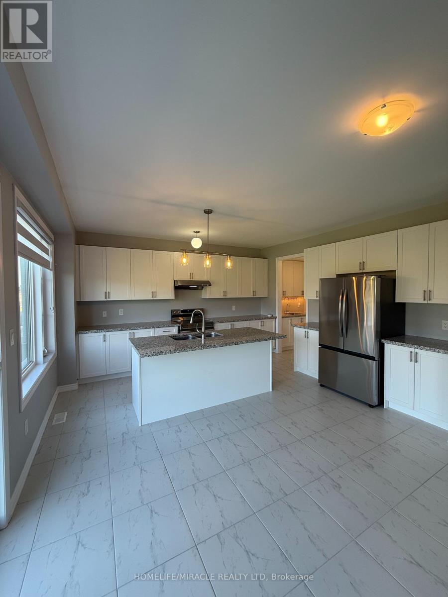 10 Rosanne Circle, Wasaga Beach, Ontario  L9Z 0N4 - Photo 9 - S12467994
