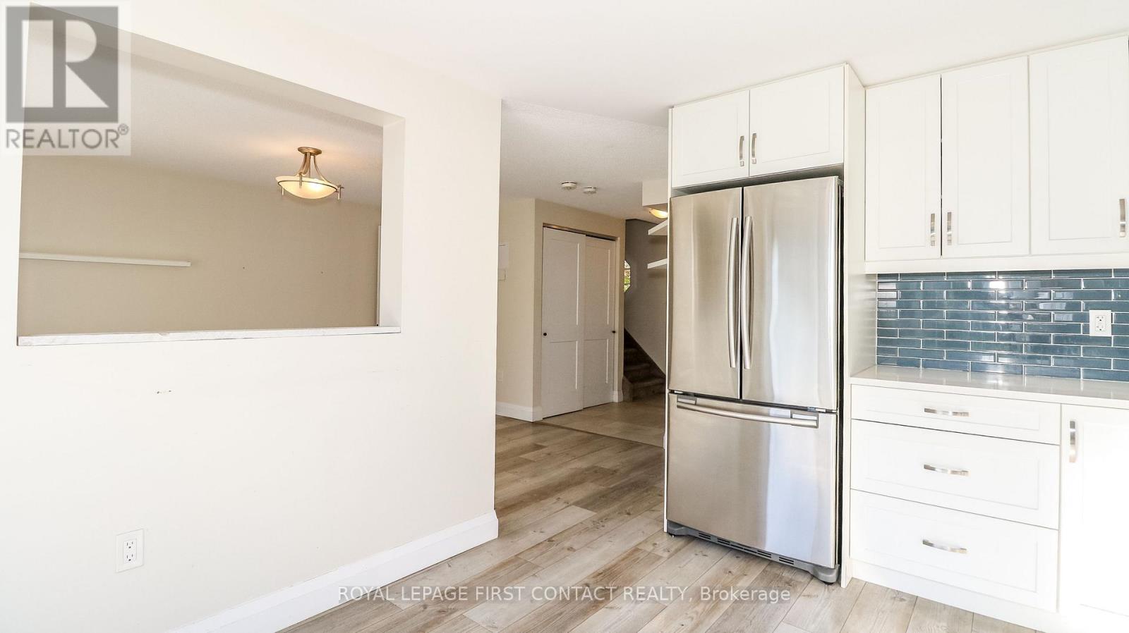 75 Larkin Drive, Barrie, Ontario  L4M 7B3 - Photo 13 - S12467998
