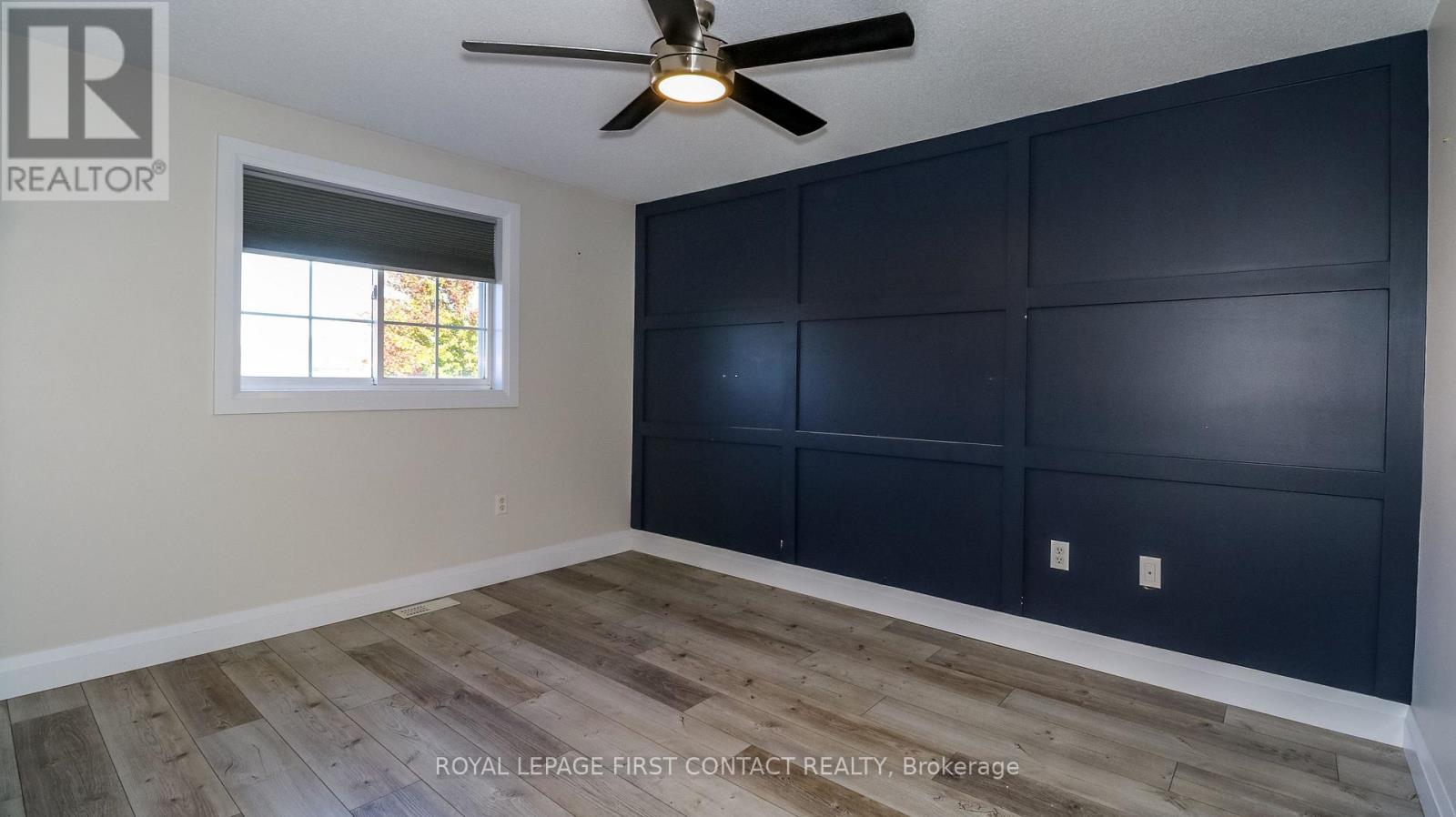 75 Larkin Drive, Barrie, Ontario  L4M 7B3 - Photo 14 - S12467998