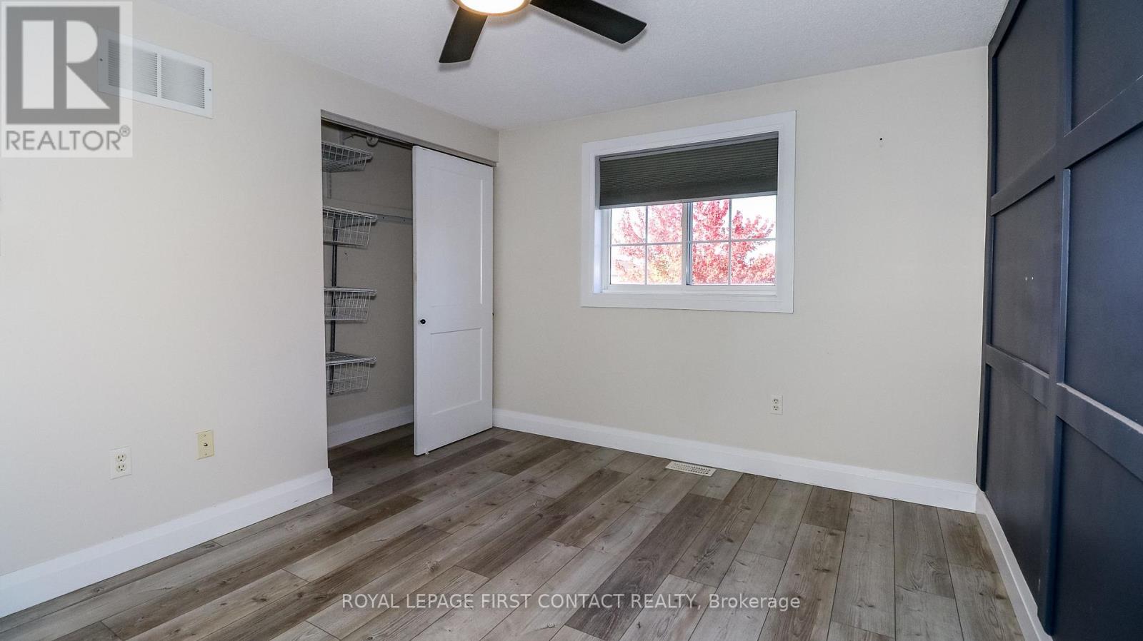 75 Larkin Drive, Barrie, Ontario  L4M 7B3 - Photo 15 - S12467998