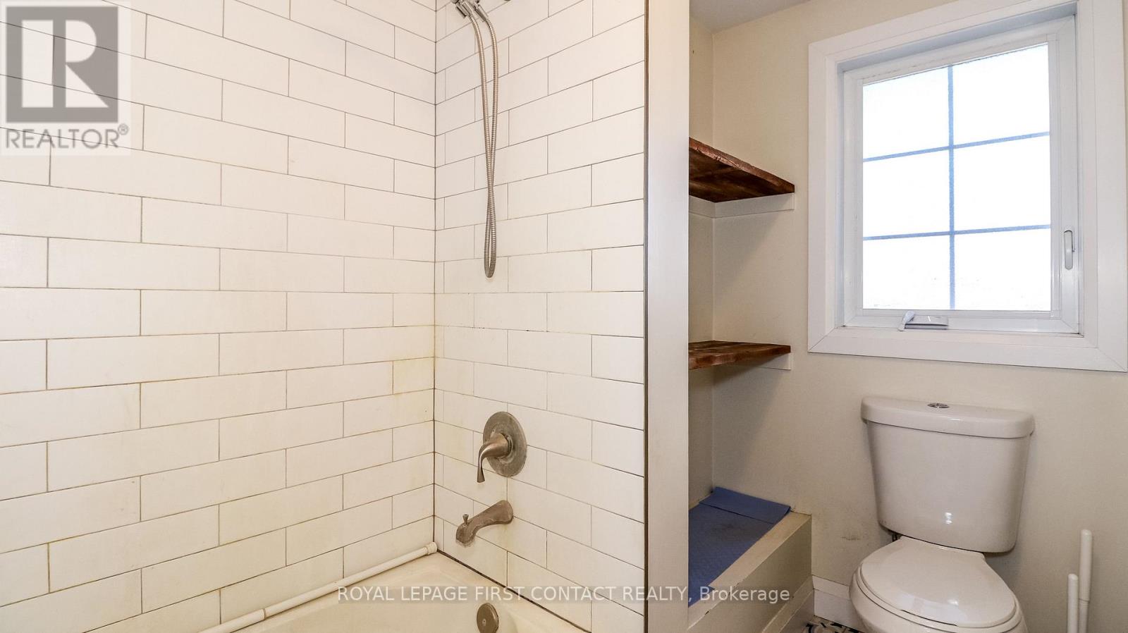 75 Larkin Drive, Barrie, Ontario  L4M 7B3 - Photo 17 - S12467998