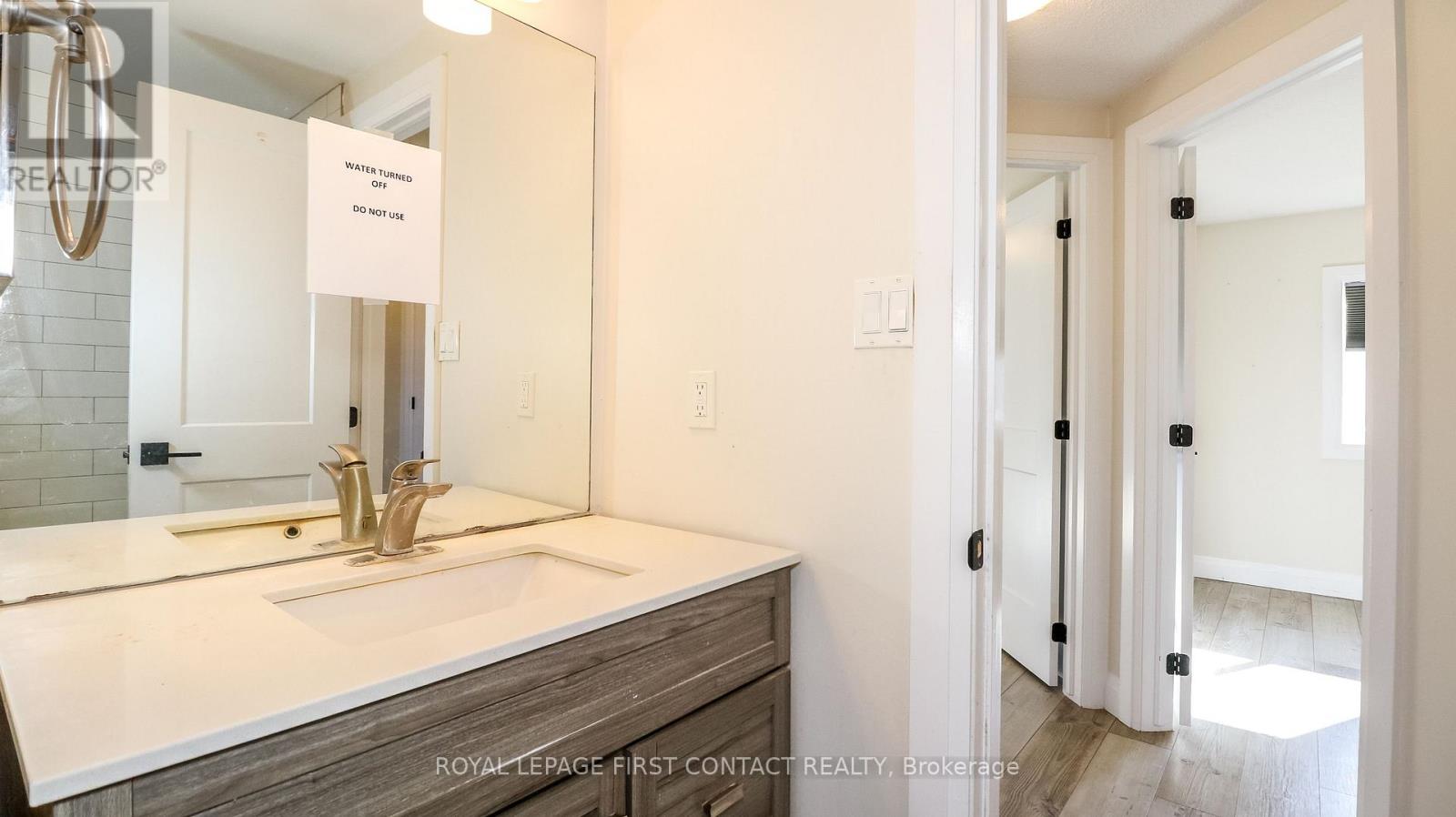 75 Larkin Drive, Barrie, Ontario  L4M 7B3 - Photo 18 - S12467998