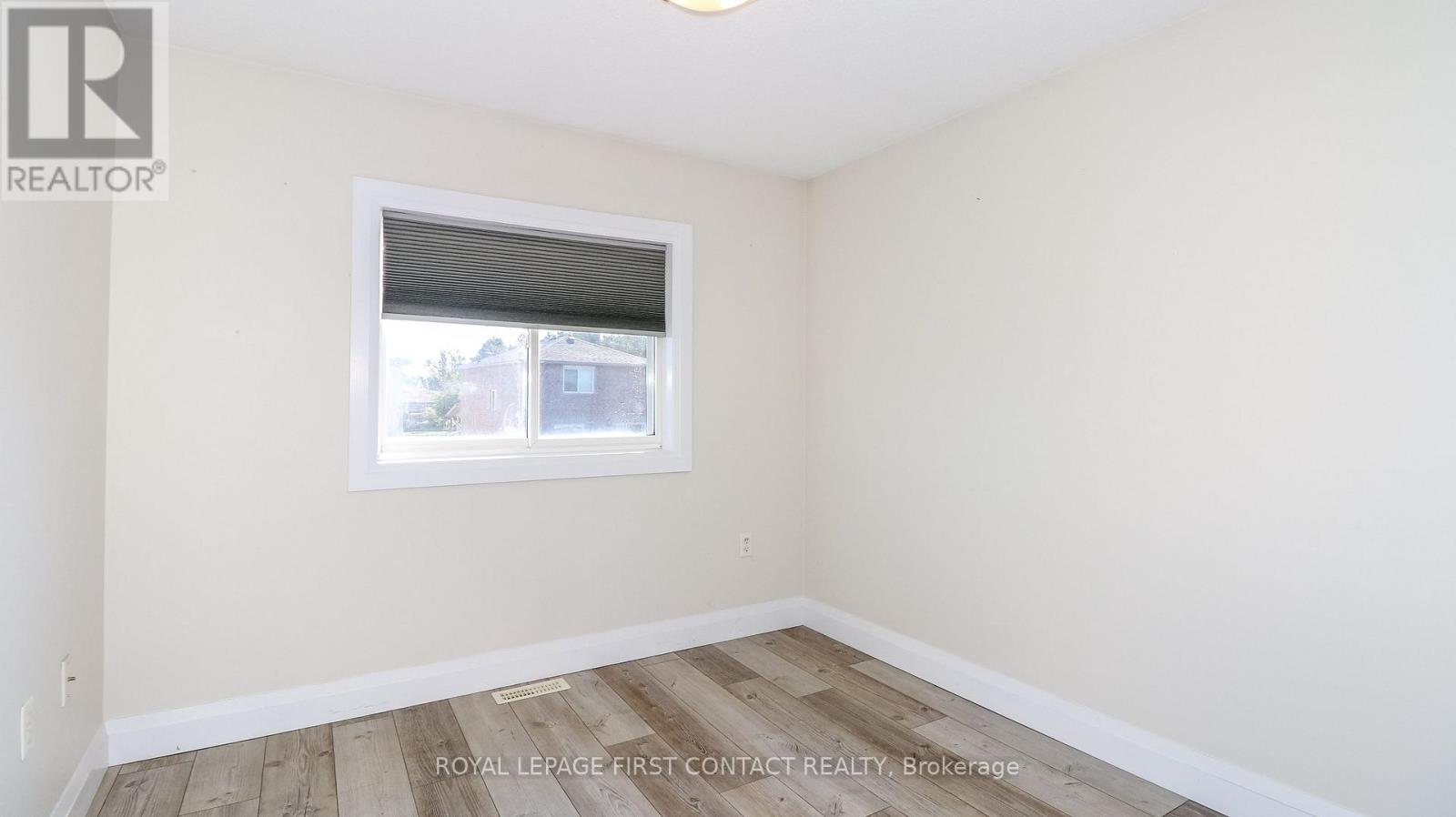 75 Larkin Drive, Barrie, Ontario  L4M 7B3 - Photo 19 - S12467998