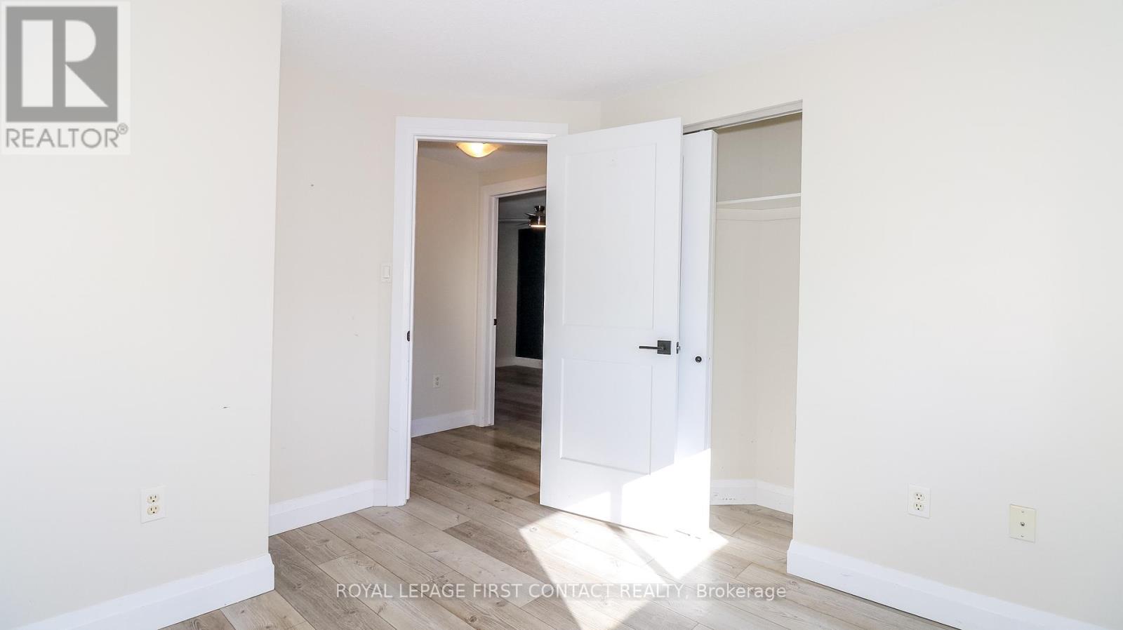 75 Larkin Drive, Barrie, Ontario  L4M 7B3 - Photo 20 - S12467998