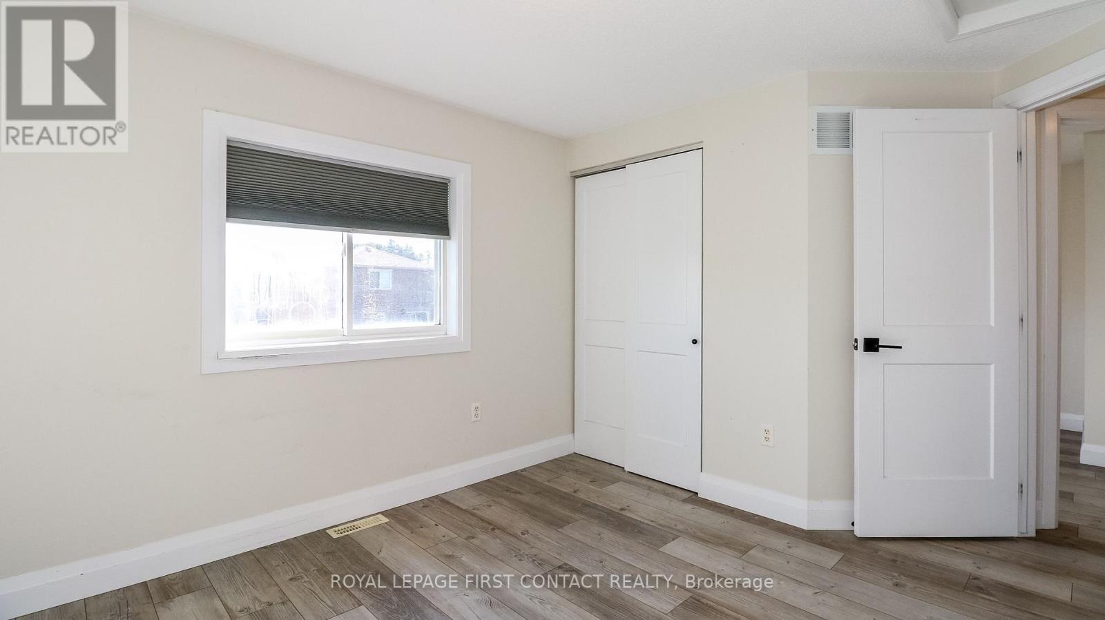 75 Larkin Drive, Barrie, Ontario  L4M 7B3 - Photo 22 - S12467998