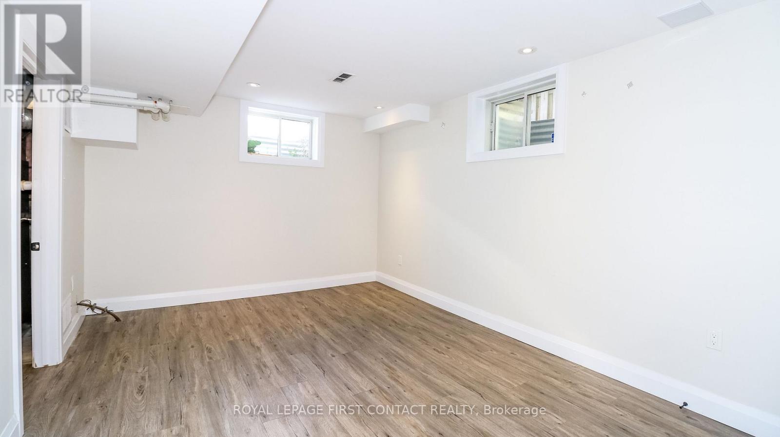 75 Larkin Drive, Barrie, Ontario  L4M 7B3 - Photo 23 - S12467998