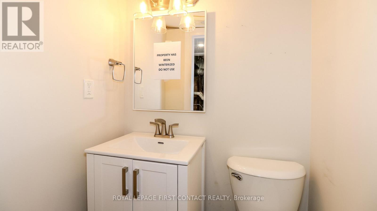 75 Larkin Drive, Barrie, Ontario  L4M 7B3 - Photo 28 - S12467998