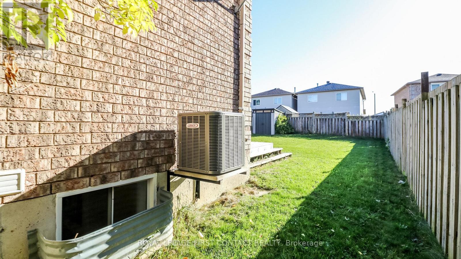 75 Larkin Drive, Barrie, Ontario  L4M 7B3 - Photo 29 - S12467998