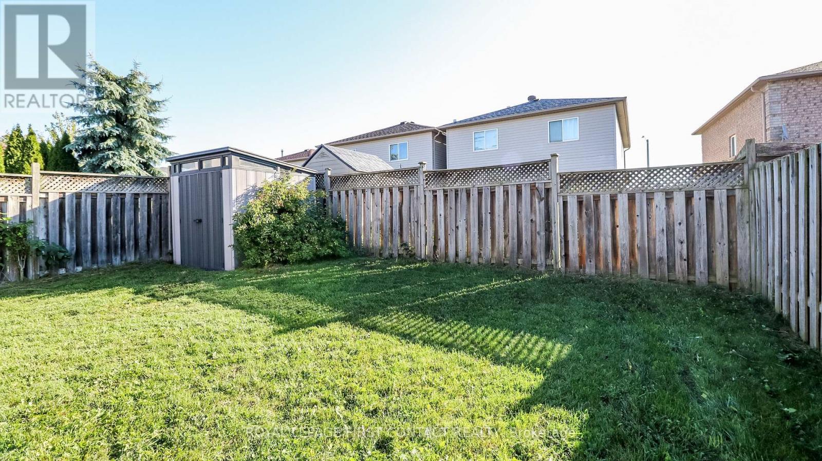 75 Larkin Drive, Barrie, Ontario  L4M 7B3 - Photo 33 - S12467998