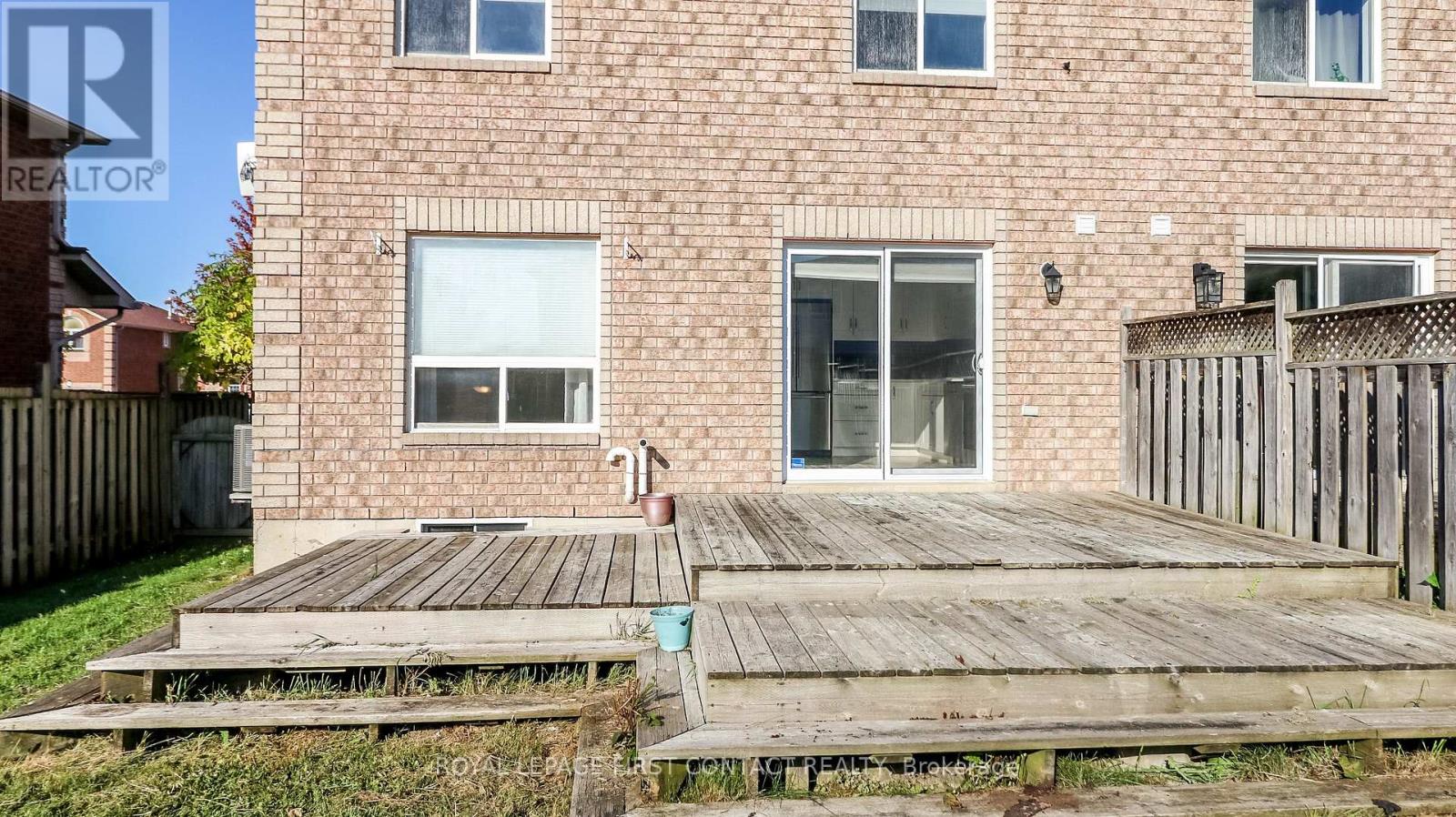 75 Larkin Drive, Barrie, Ontario  L4M 7B3 - Photo 36 - S12467998