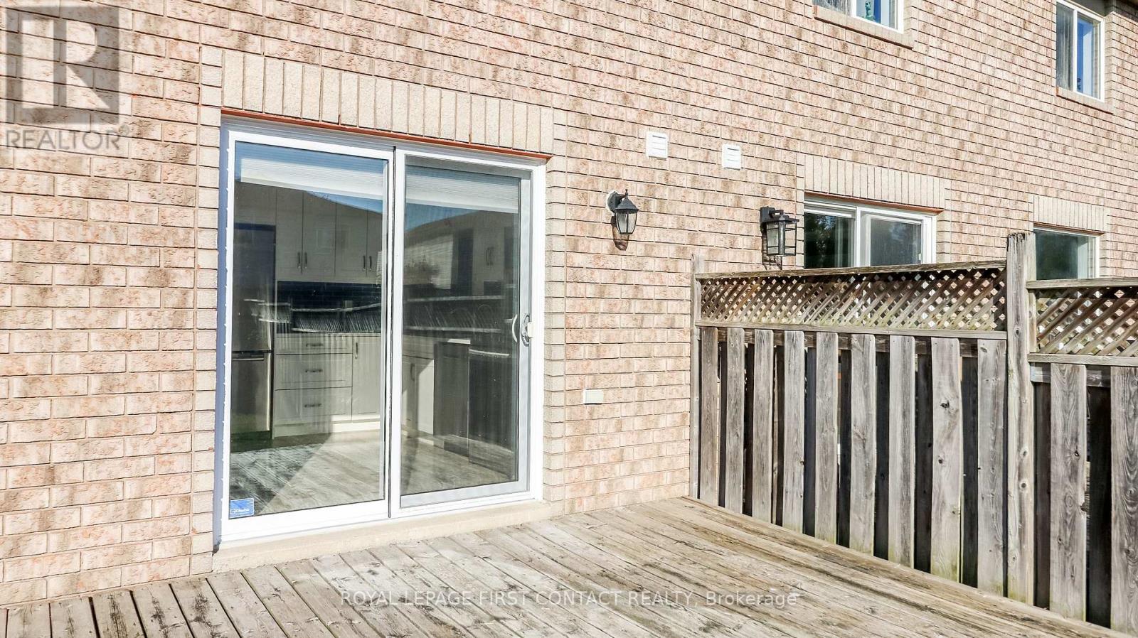 75 Larkin Drive, Barrie, Ontario  L4M 7B3 - Photo 37 - S12467998