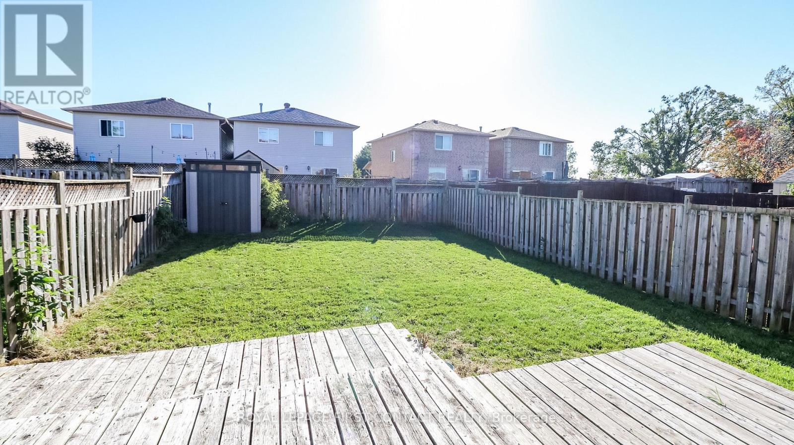 75 Larkin Drive, Barrie, Ontario  L4M 7B3 - Photo 38 - S12467998