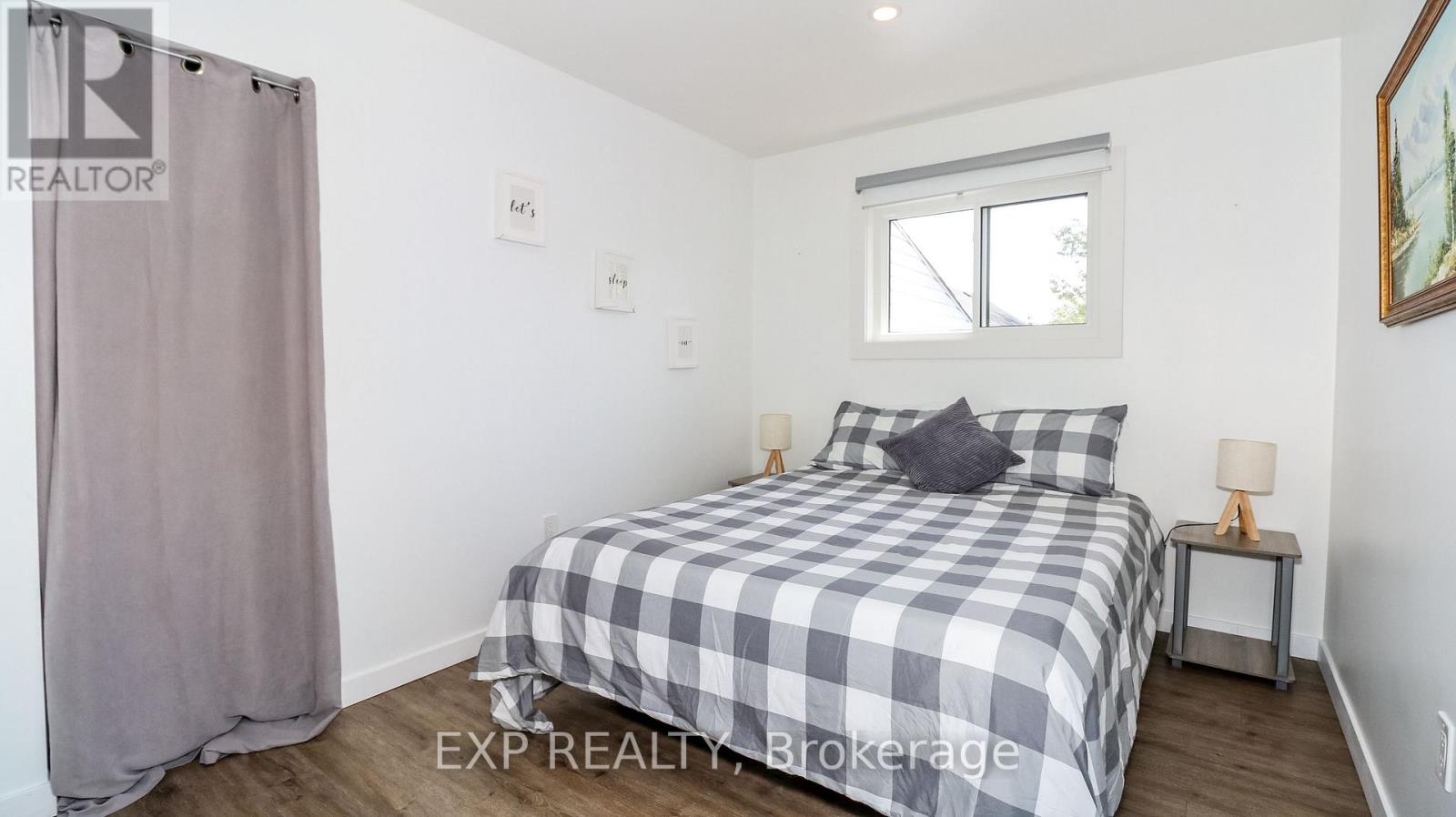 5 Bourgeois Beach Road, Tay, Ontario  L0K 2A0 - Photo 14 - S12468089