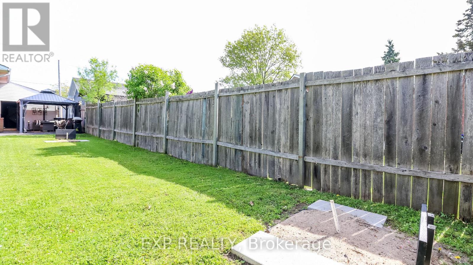 5 Bourgeois Beach Road, Tay, Ontario  L0K 2A0 - Photo 35 - S12468089