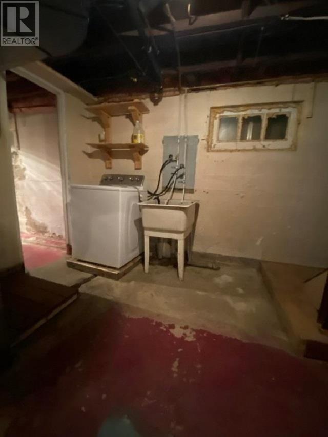 293 Third Ave, Sault Ste. Marie, Ontario  P6C 4M2 - Photo 18 - SM253002