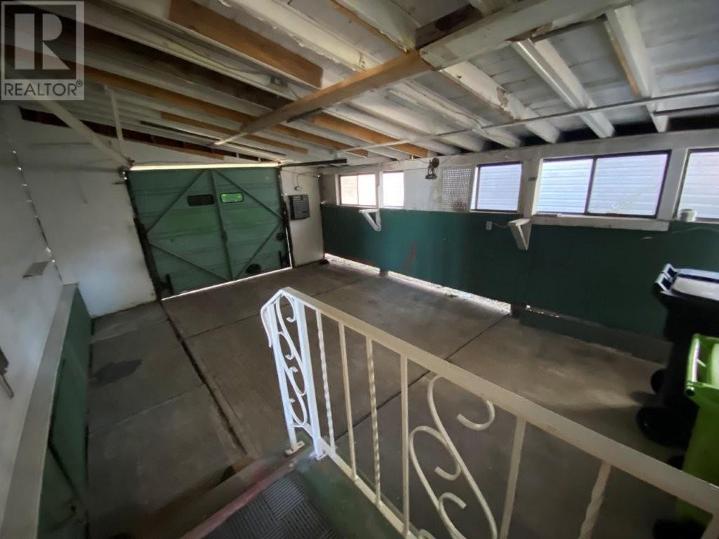 293 Third Ave, Sault Ste. Marie, Ontario  P6C 4M2 - Photo 14 - SM253002
