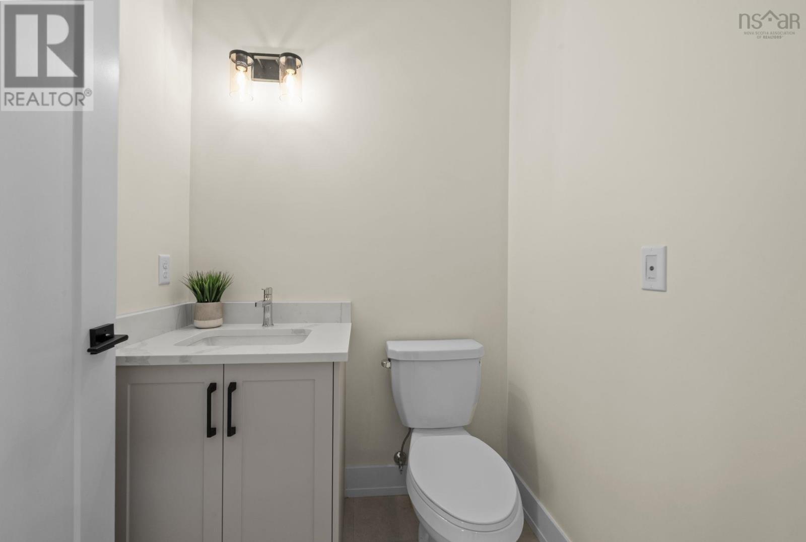 Lot 9-14 159 Brunello Boulevard, Timberlea, Nova Scotia  B3T 0J3 - Photo 21 - 202526070