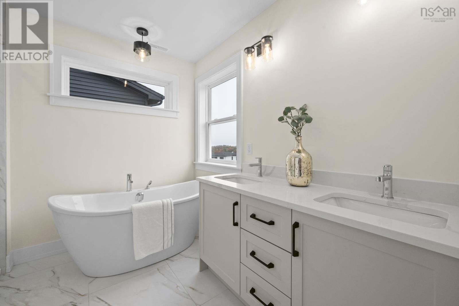 Lot 9-14 159 Brunello Boulevard, Timberlea, Nova Scotia  B3T 0J3 - Photo 28 - 202526070