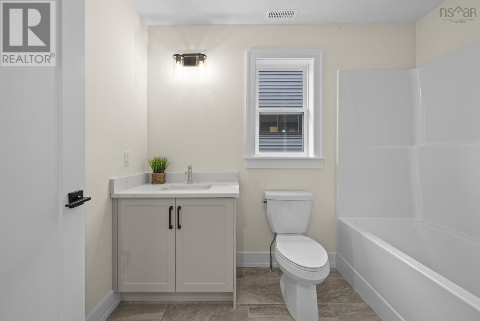 Lot 9-14 159 Brunello Boulevard, Timberlea, Nova Scotia  B3T 0J3 - Photo 34 - 202526070