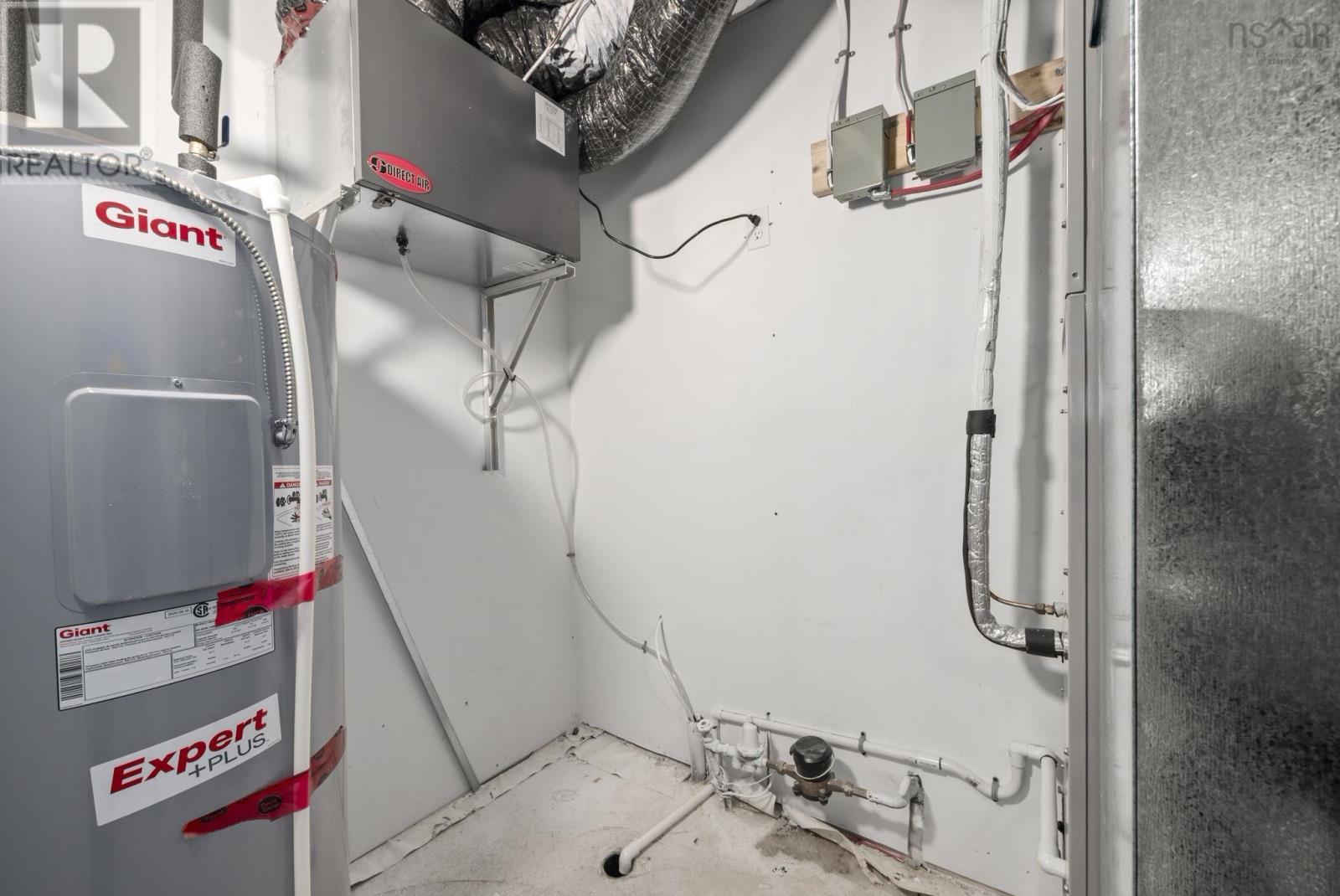 Lot 9-14 159 Brunello Boulevard, Timberlea, Nova Scotia  B3T 0J3 - Photo 40 - 202526070