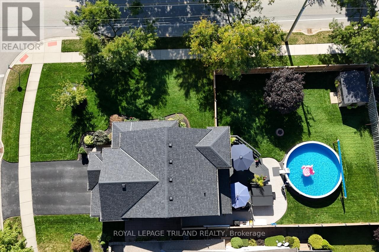 Photo 2 of 49 for 6696 Beattie Street