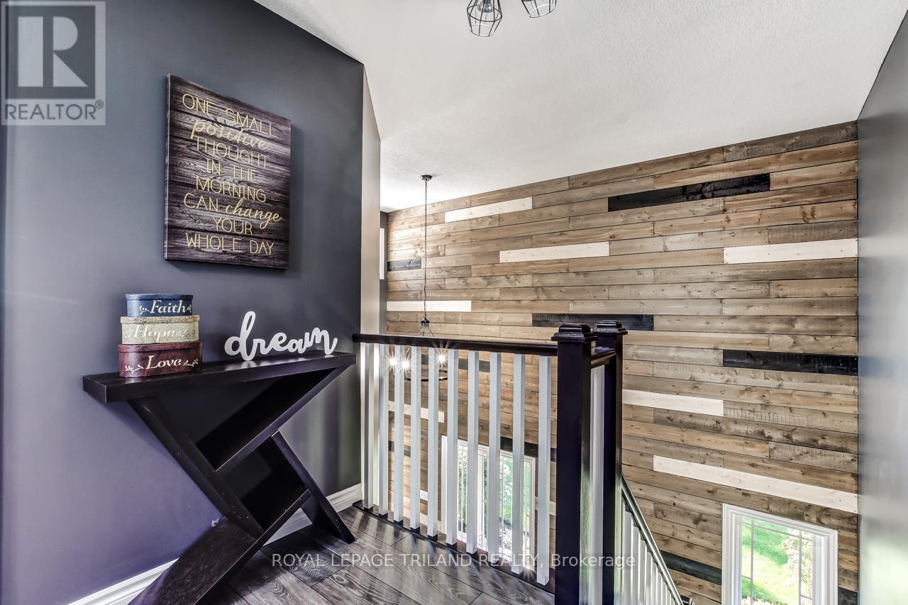 Photo 20 of 49 for 6696 Beattie Street