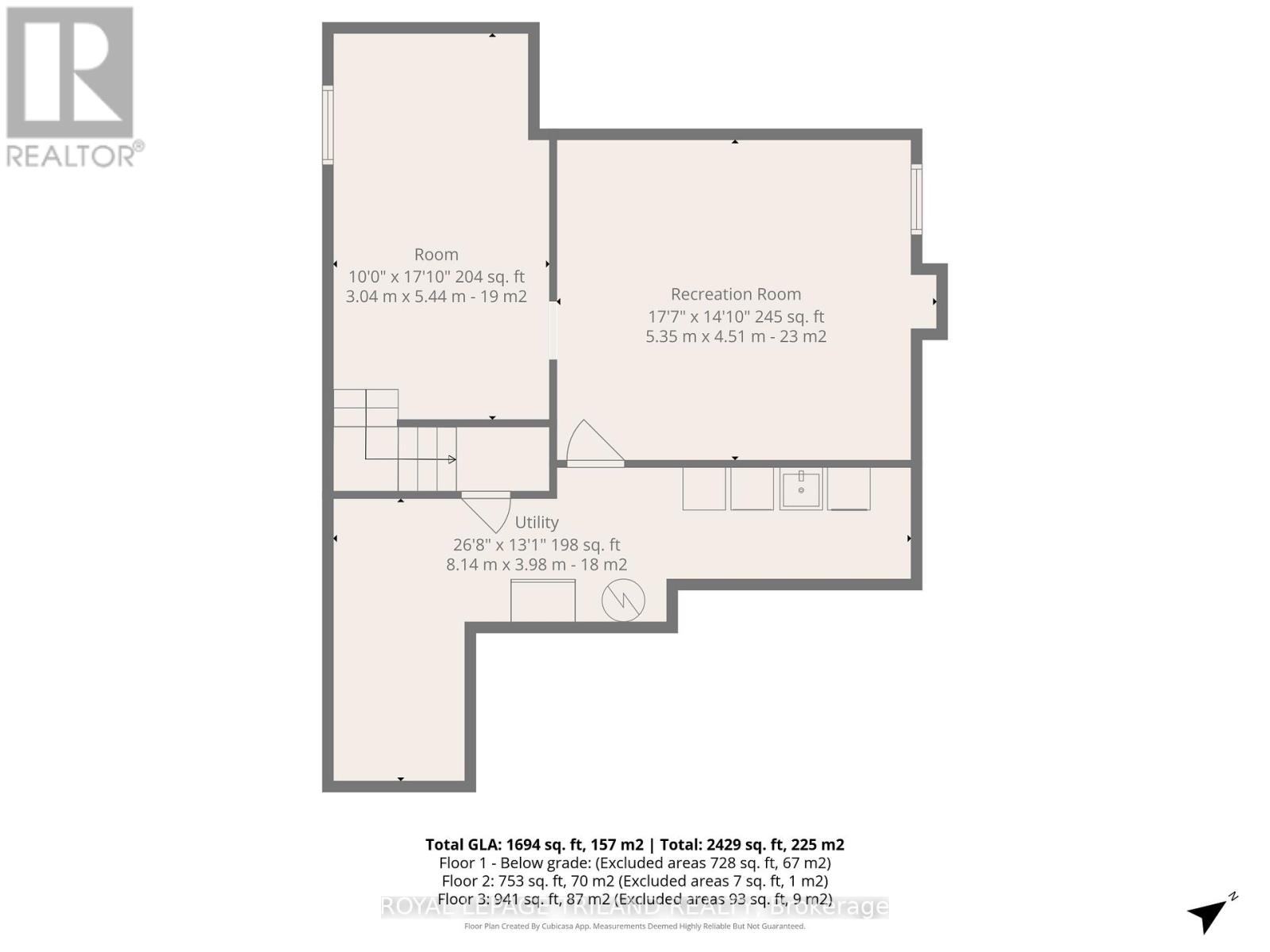 Photo 46 of 49 for 6696 Beattie Street