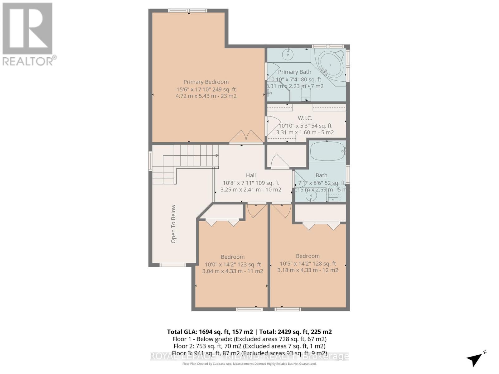 Photo 48 of 49 for 6696 Beattie Street