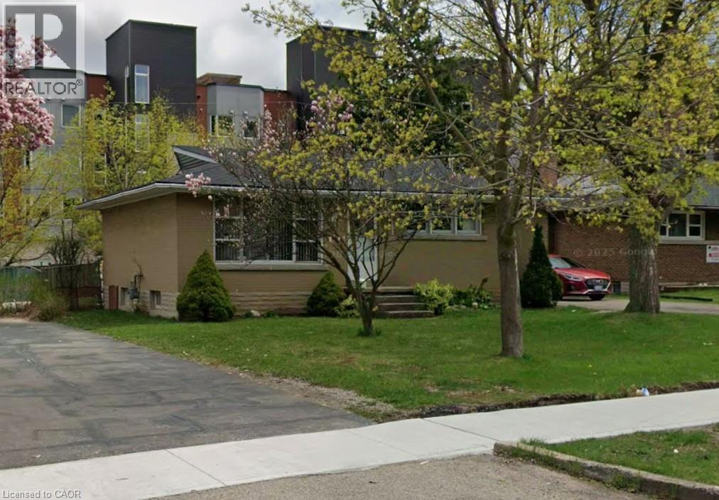 272 SUNVIEW Street, waterloo, Ontario