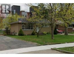272 SUNVIEW Street, waterloo, Ontario