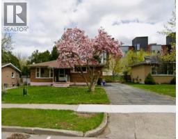 274 SUNVIEW Street, waterloo, Ontario