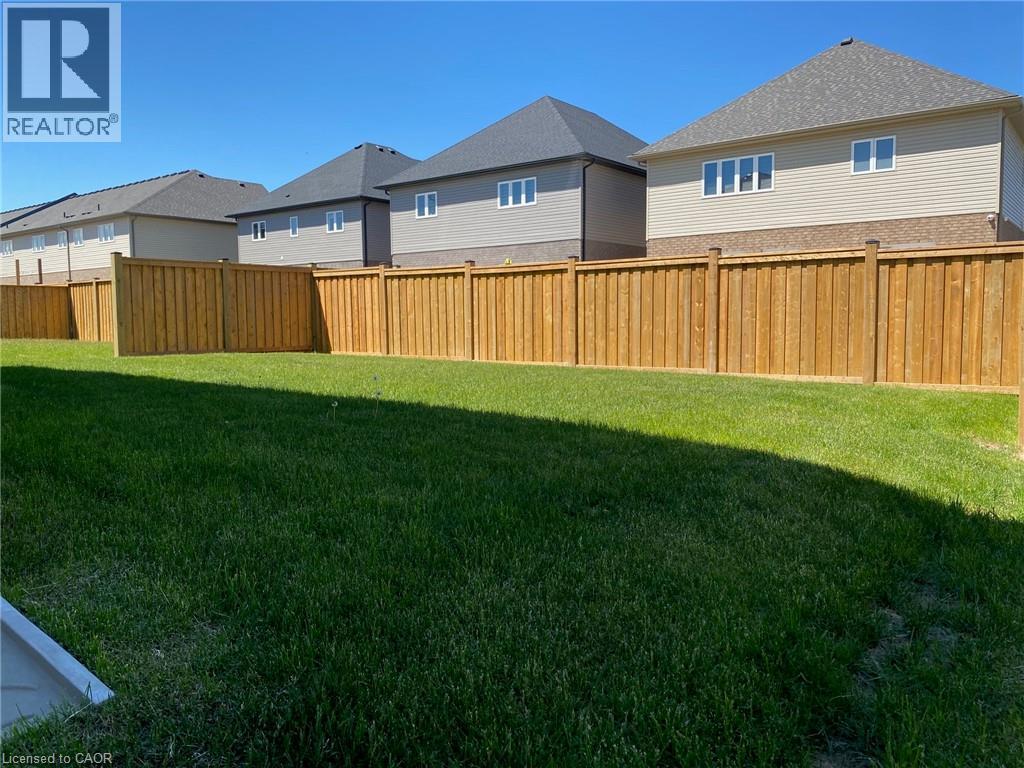 146 Rockledge Drive, Hannon, Ontario  L0R 1P0 - Photo 21 - 40780027