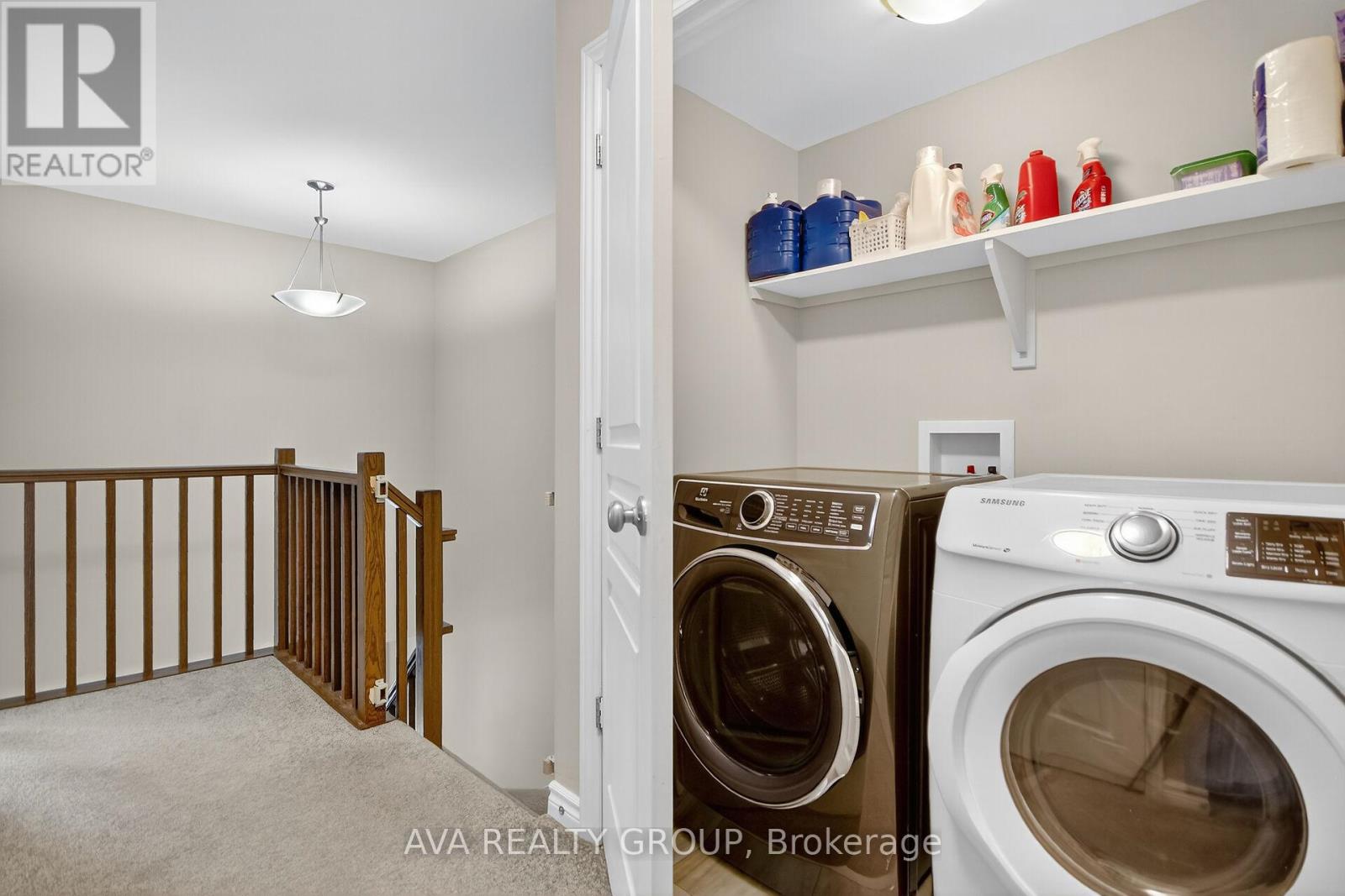 542 Triangle Street, Ottawa, Ontario  K2M 0M5 - Photo 24 - X12405478