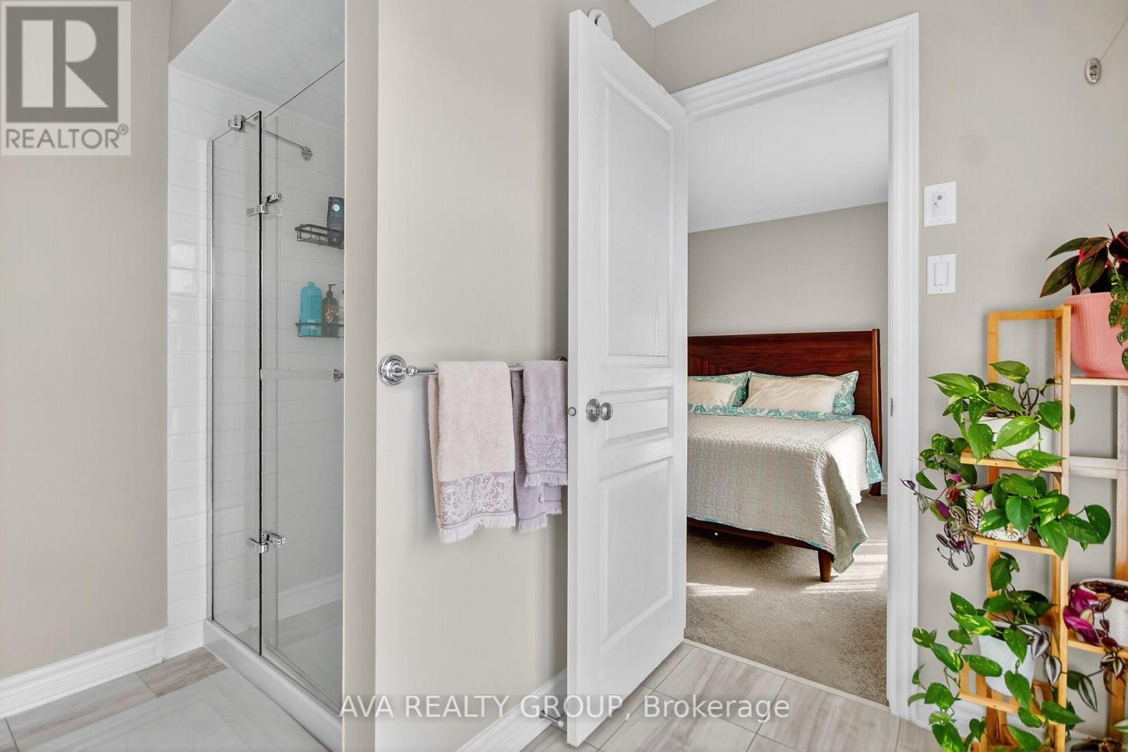 542 Triangle Street, Ottawa, Ontario  K2M 0M5 - Photo 18 - X12405478