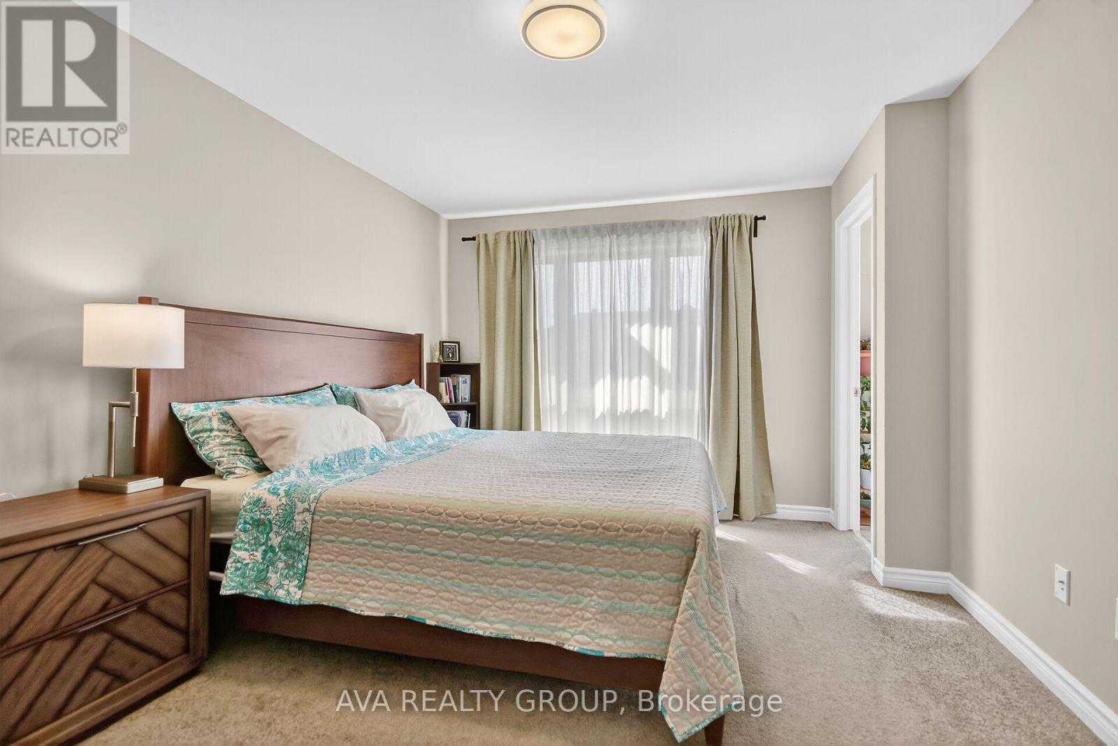 542 Triangle Street, Ottawa, Ontario  K2M 0M5 - Photo 16 - X12405478