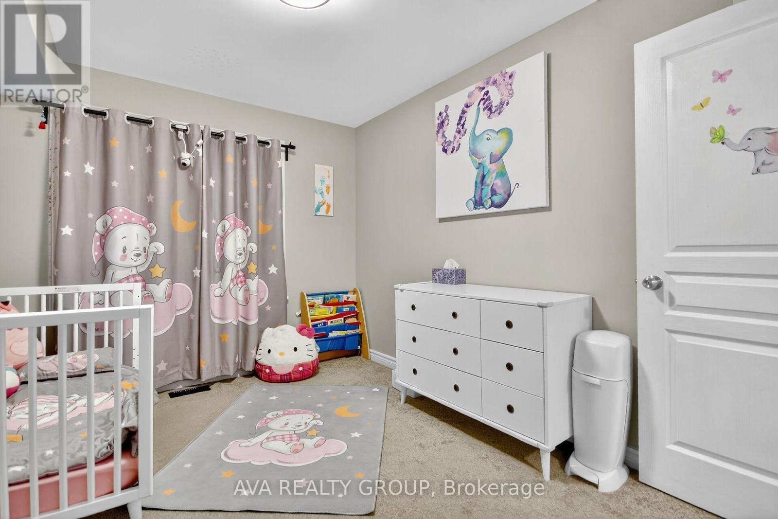 542 Triangle Street, Ottawa, Ontario  K2M 0M5 - Photo 21 - X12405478
