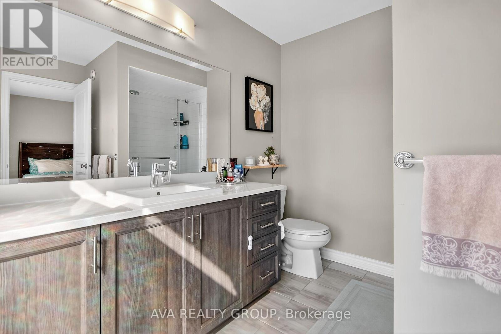 542 Triangle Street, Ottawa, Ontario  K2M 0M5 - Photo 19 - X12405478