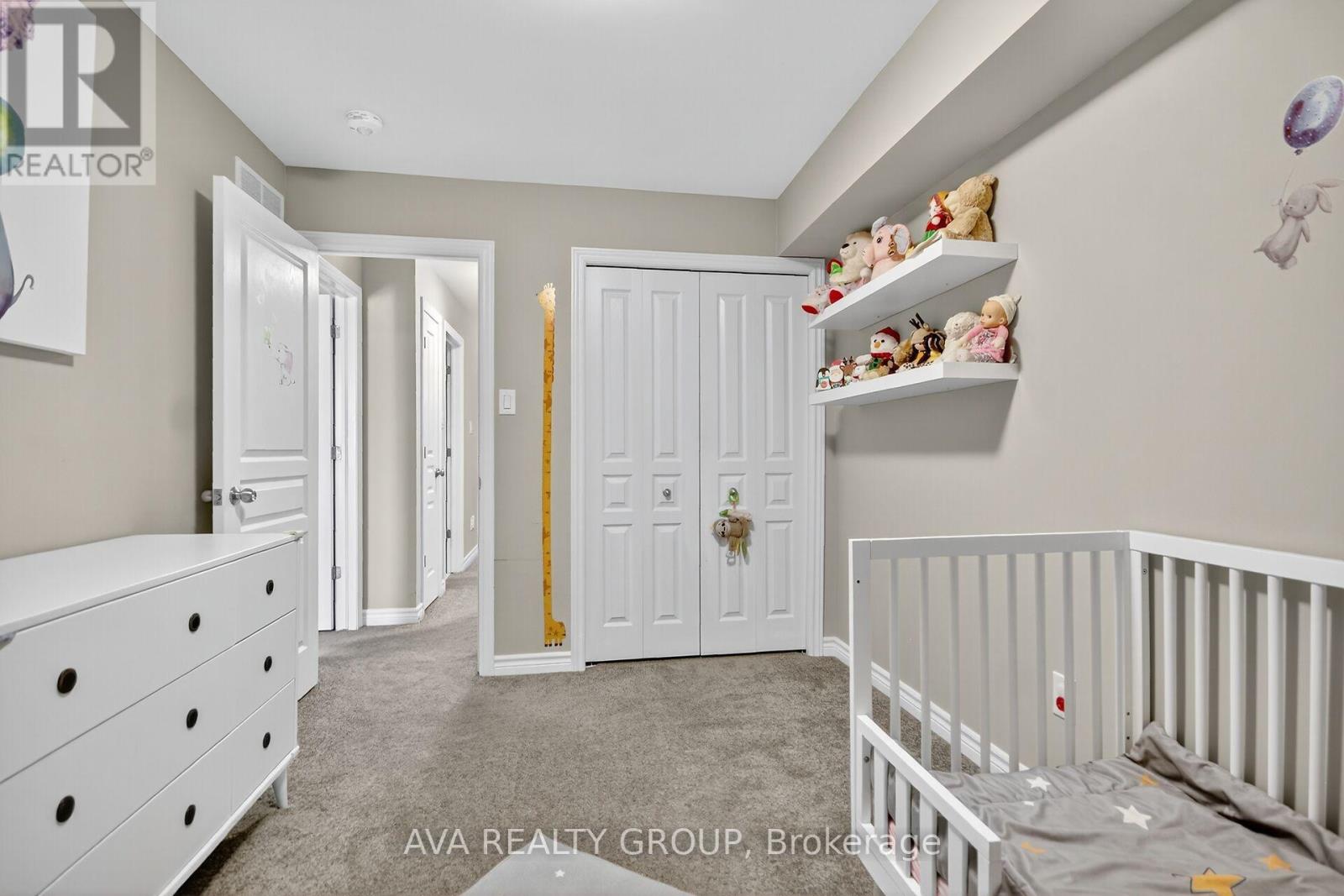 542 Triangle Street, Ottawa, Ontario  K2M 0M5 - Photo 22 - X12405478