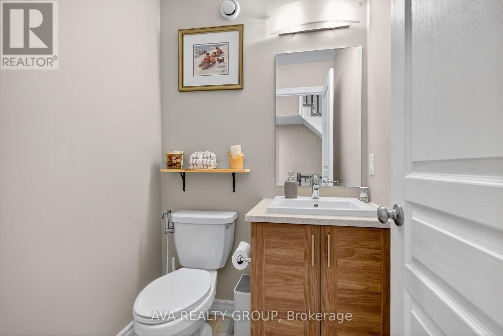 542 Triangle Street, Ottawa, Ontario  K2M 0M5 - Photo 23 - X12405478