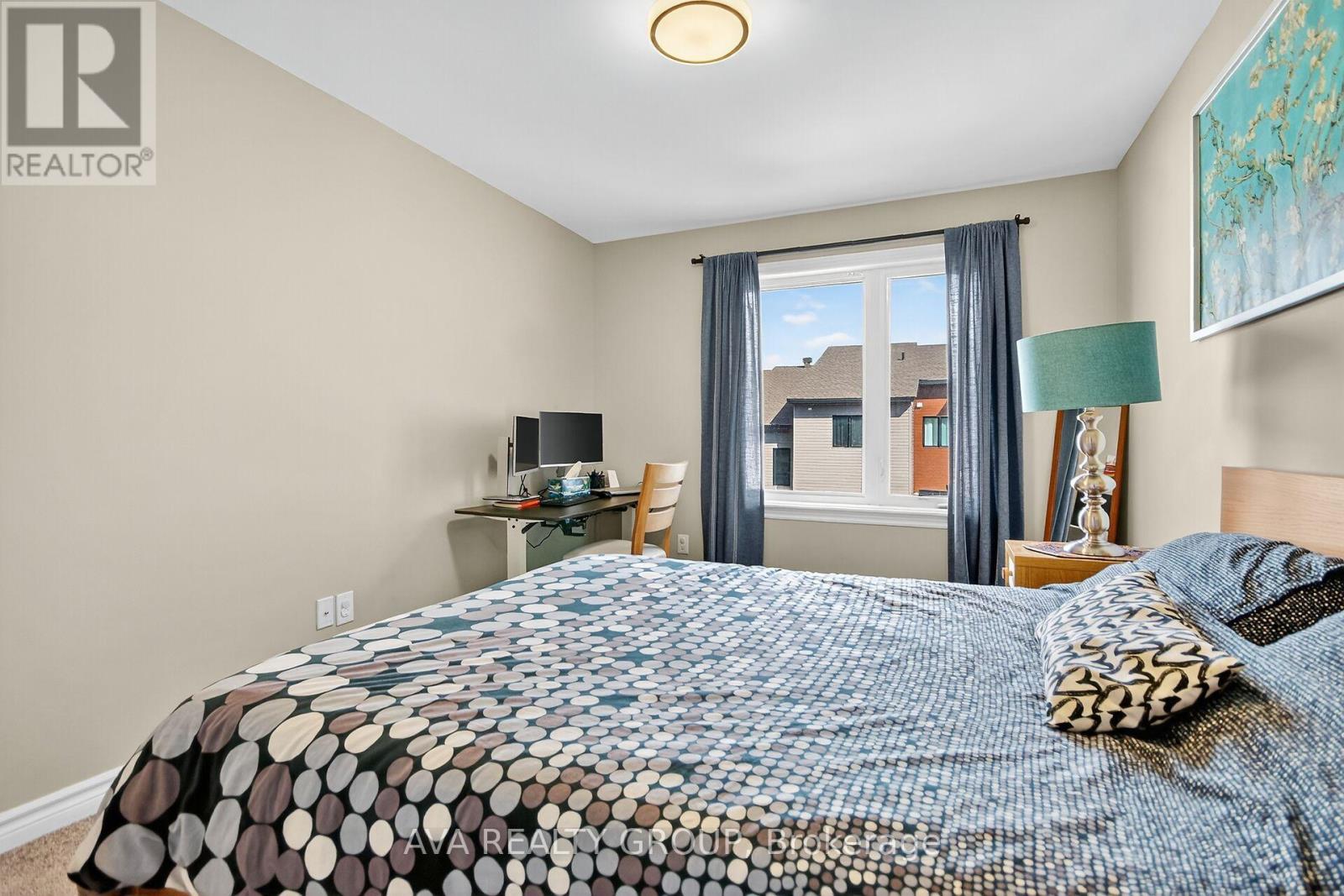 542 Triangle Street, Ottawa, Ontario  K2M 0M5 - Photo 25 - X12405478