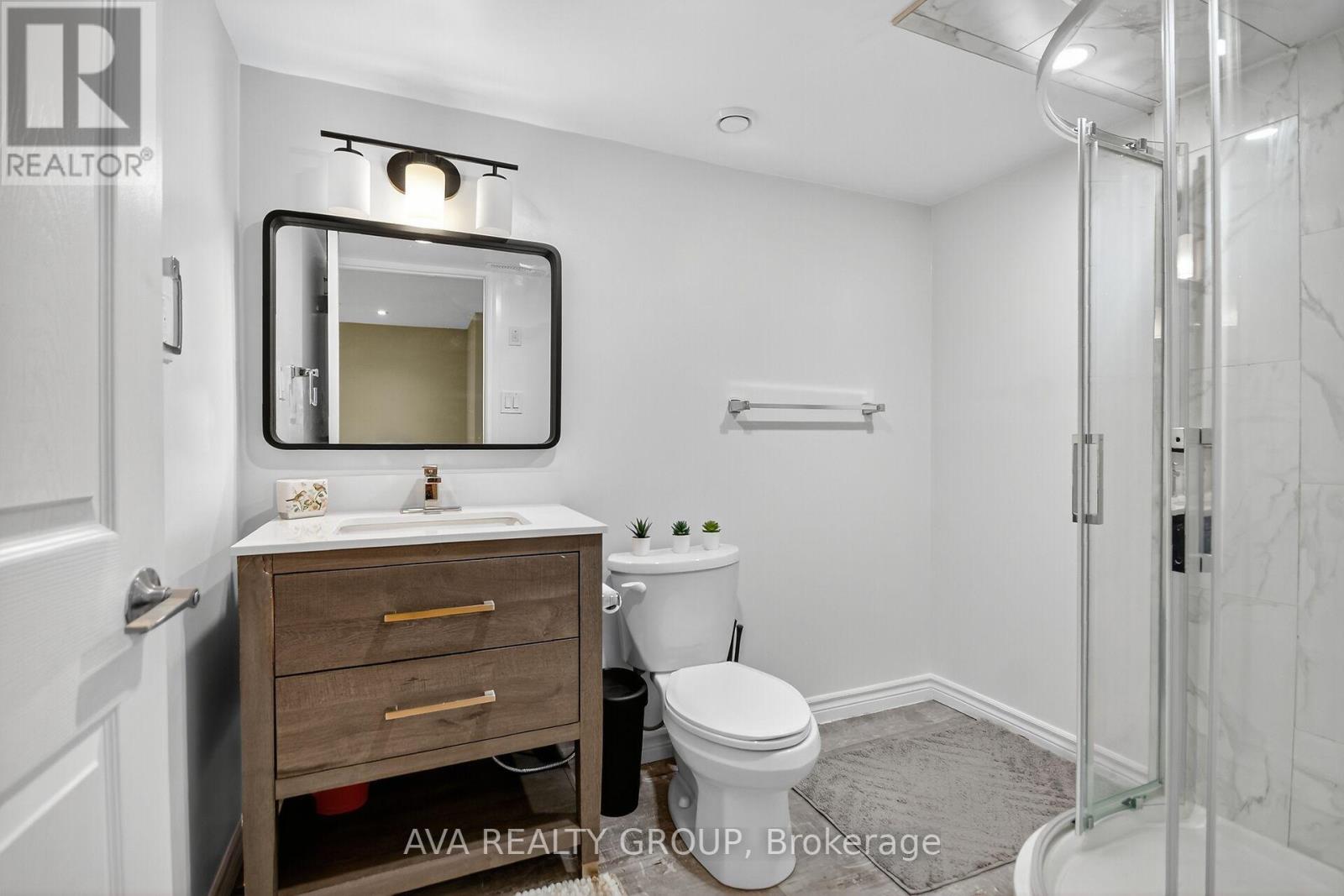 542 Triangle Street, Ottawa, Ontario  K2M 0M5 - Photo 29 - X12405478