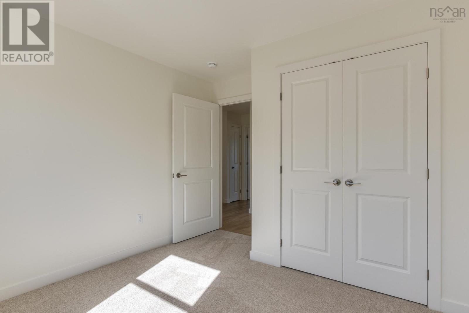 Da-55 185 Darner Drive, Beaver Bank, Nova Scotia  B4G 1C1 - Photo 19 - 202522741