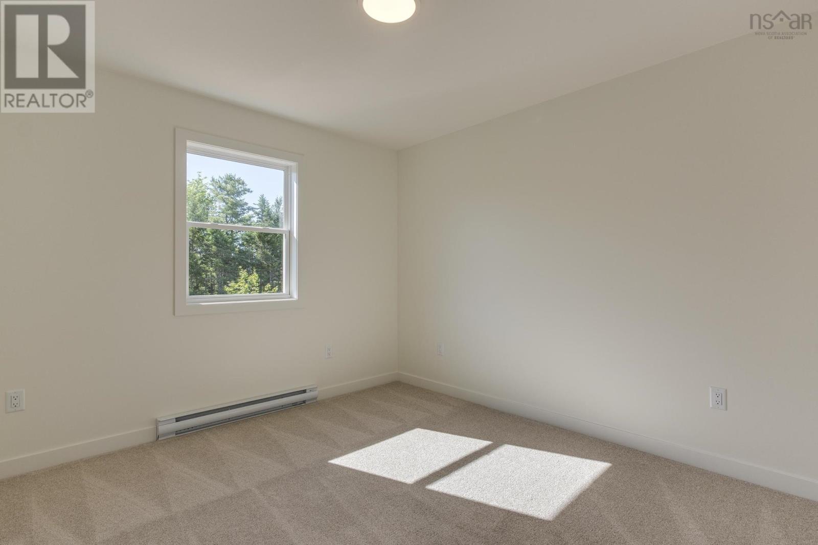 Da-55 185 Darner Drive, Beaver Bank, Nova Scotia  B4G 1C1 - Photo 17 - 202522741