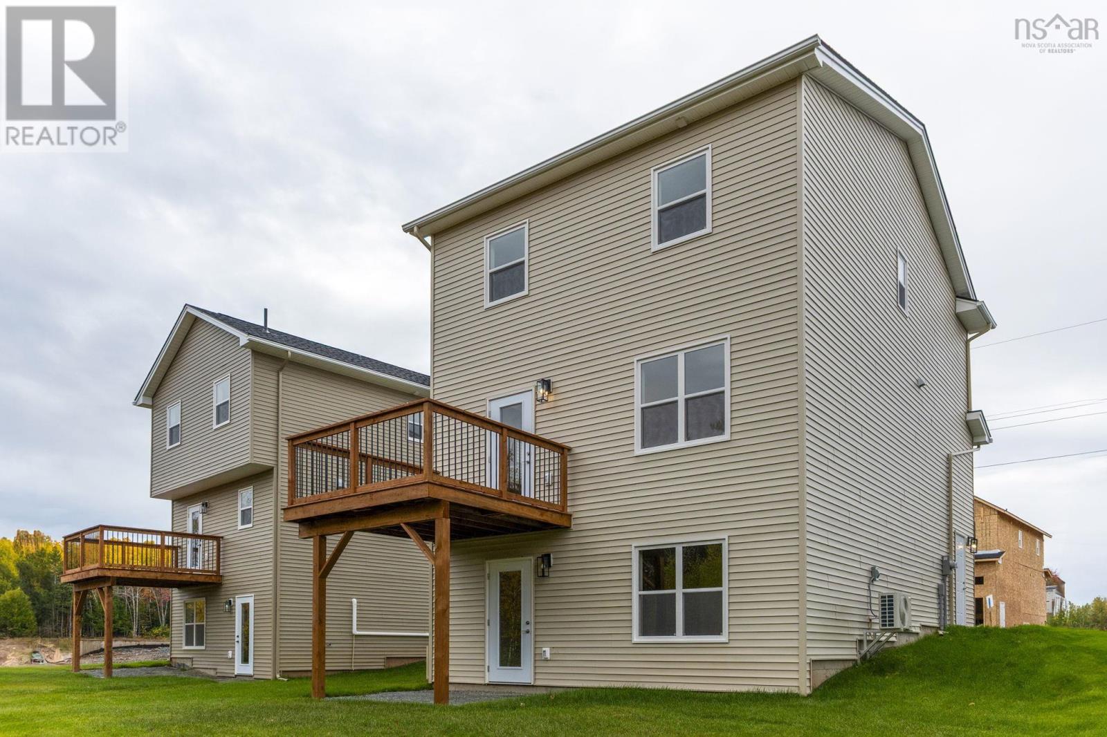 Da-55 185 Darner Drive, Beaver Bank, Nova Scotia  B4G 1C1 - Photo 28 - 202522741